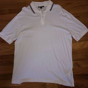 Gucci Polo Shirt
